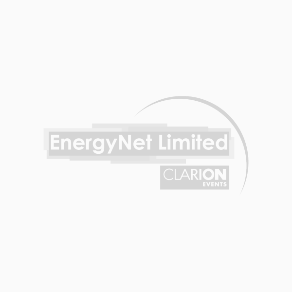 EnergyNet image placeholder