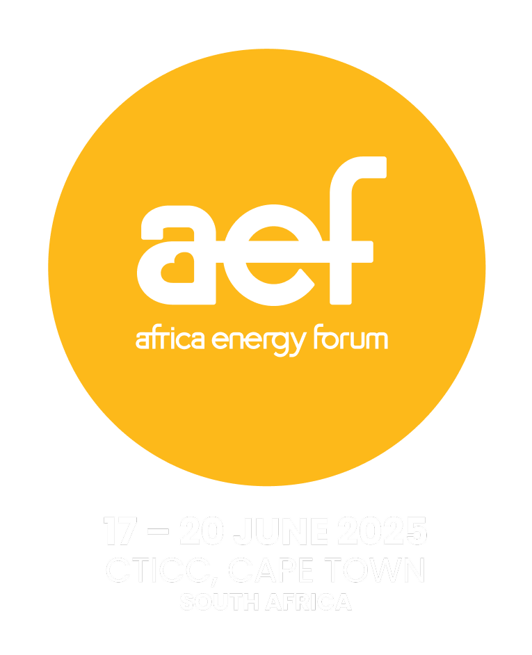 AEF-logo