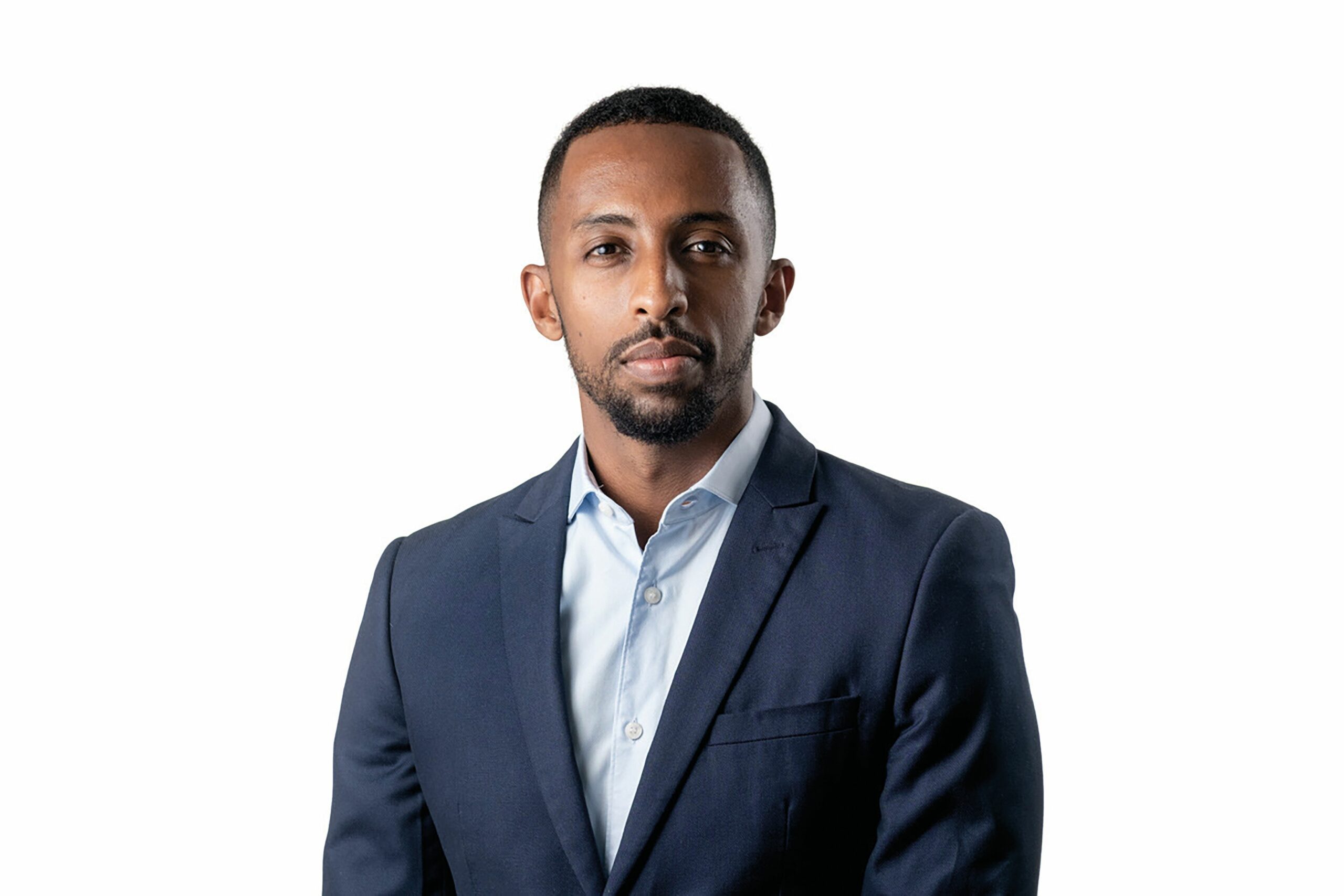 Driving Africa’s Green Energy Transition - Energy News Network