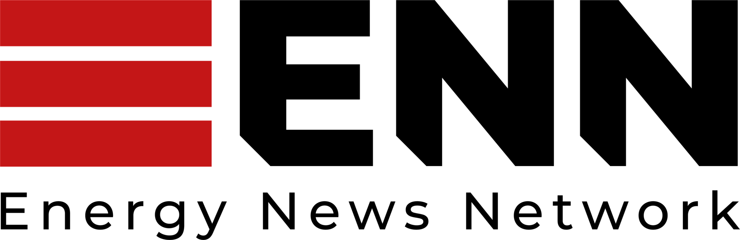 Energy News Network