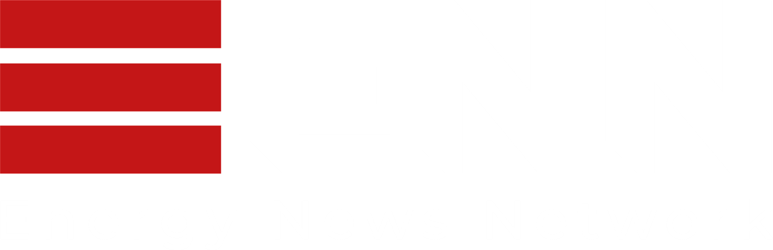 Energy News Network