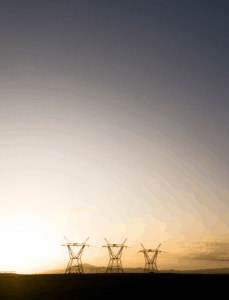 Elsa Strydom on South Africa’s IPP Programme: Powering a Constrained Grid Sustainably