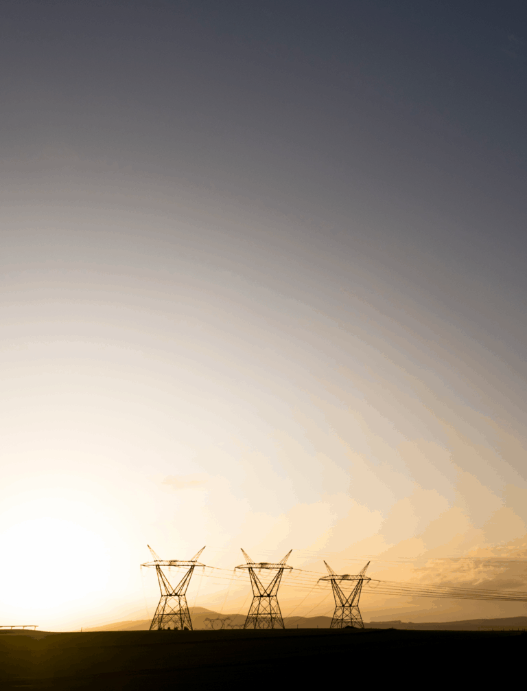Elsa Strydom on South Africa’s IPP Programme: Powering a Constrained Grid Sustainably
