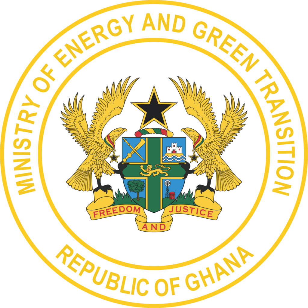 West Africa Energy Cooperation Summit | 2-3 December | Ghana