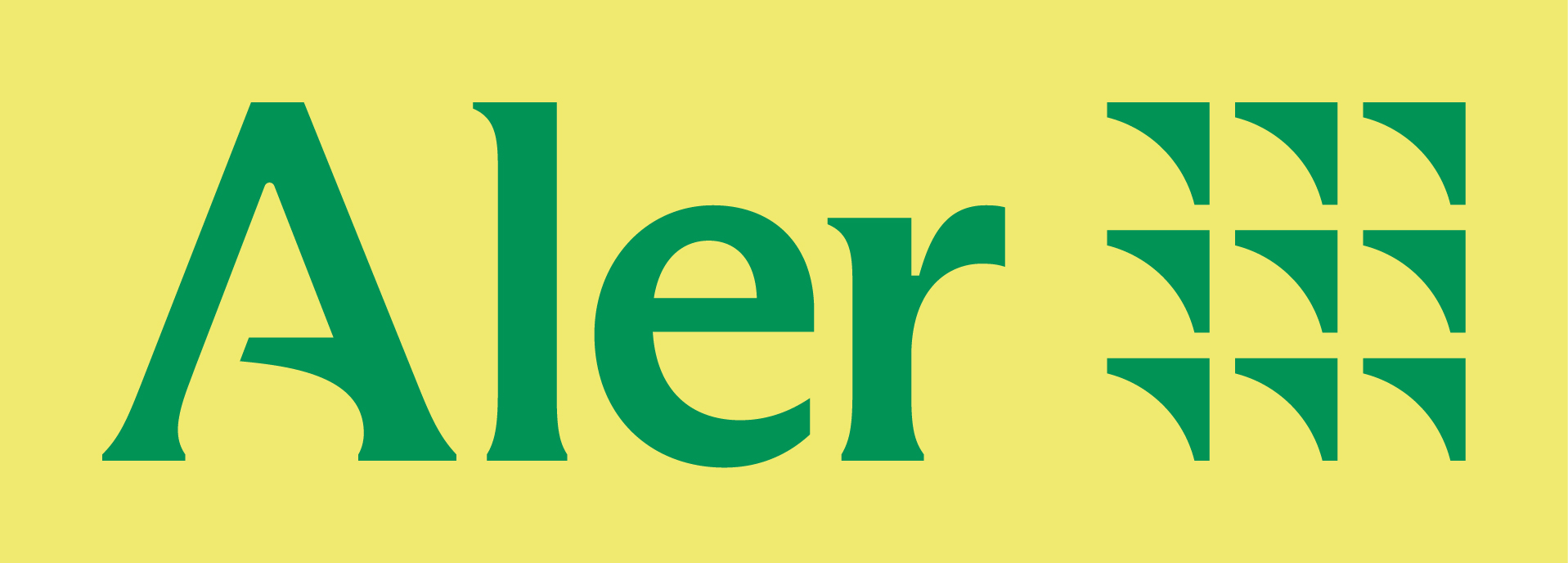 ALER