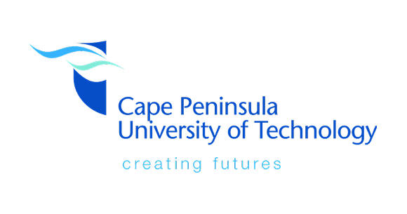 CPUT