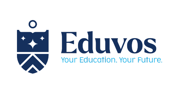 Eduvos
