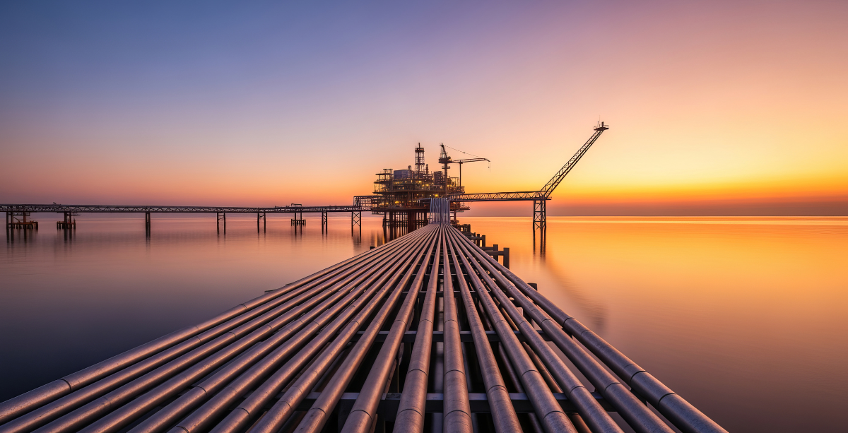 TotalEnergies targets June 2027 for Uganda first oil export via heated ...