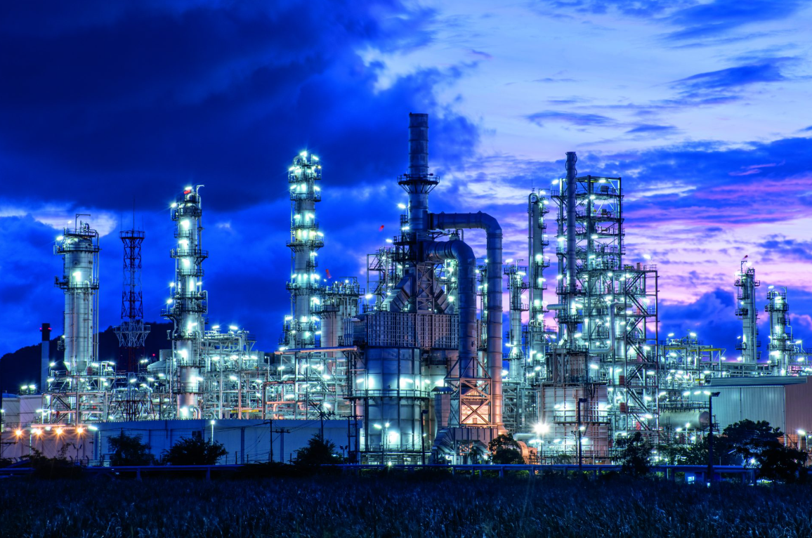 Kicensing Nigeria 2026 Licensing Round Opens for Bidders - Energy News Network