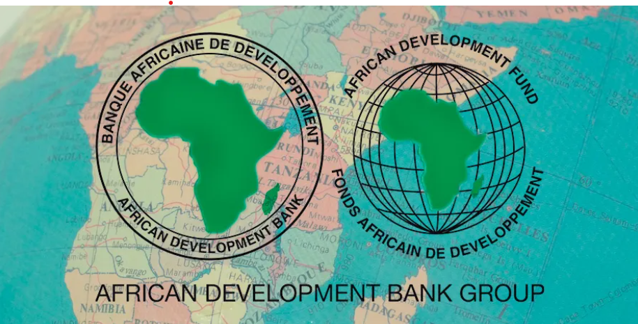 Botswana’s $504m AfDB loan backs a renewable auction and universal access by 2030